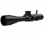 Preview: Kahles K525i DLR 5-25x56 Zielfernrohr - Dynamic Long Range